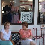 Laughlin_4_0109 (April 22, 2012)